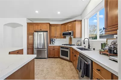 21660 Front, Wildomar, CA 92595 - Photo 33