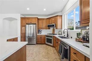 21660 Front, Wildomar, CA 92595 - Photo 33