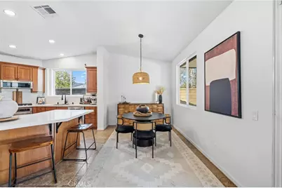 21660 Front, Wildomar, CA 92595 - Photo 27