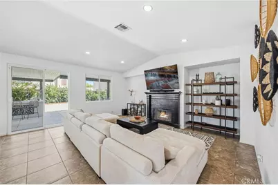 21660 Front, Wildomar, CA 92595 - Photo 23