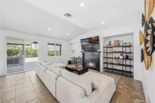 21660 Front, Wildomar, CA 92595 - Photo 23