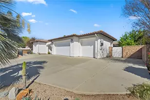 21660 Front, Wildomar, CA 92595 - Photo 11