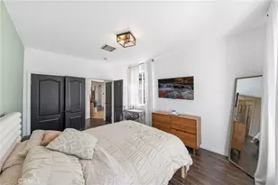 21660 Front, Wildomar, CA 92595 - Photo 39