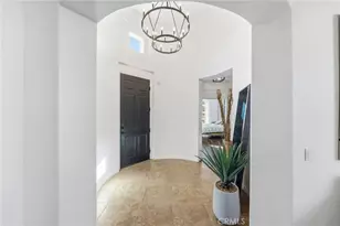 21660 Front, Wildomar, CA 92595 - Photo 17