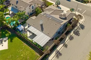 21660 Front, Wildomar, CA 92595 - Photo 9