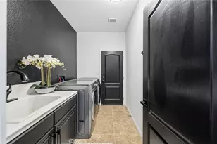 21660 Front, Wildomar, CA 92595 - Photo 41