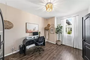 21660 Front, Wildomar, CA 92595 - Photo 35