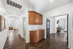 21660 Front, Wildomar, CA 92595 - Photo 45