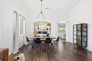 21660 Front, Wildomar, CA 92595 - Photo 21