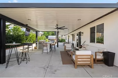 21660 Front, Wildomar, CA 92595 - Photo 55