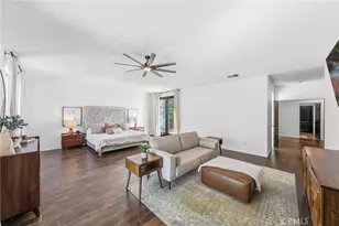 21660 Front, Wildomar, CA 92595 - Photo 47