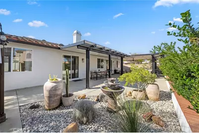 21660 Front, Wildomar, CA 92595 - Photo 63