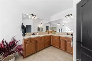 21660 Front, Wildomar, CA 92595 - Photo 51