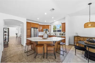 21660 Front, Wildomar, CA 92595 - Photo 29