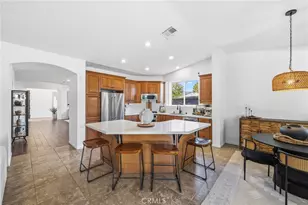 21660 Front, Wildomar, CA 92595 - Photo 29