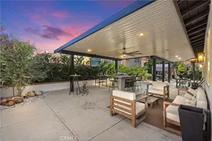 21660 Front, Wildomar, CA 92595 - Photo 3