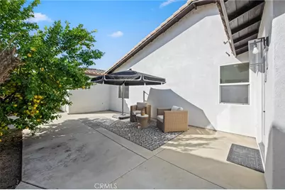 21660 Front, Wildomar, CA 92595 - Photo 65