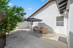 21660 Front, Wildomar, CA 92595 - Photo 65