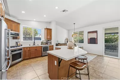 21660 Front, Wildomar, CA 92595 - Photo 31