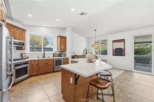 21660 Front, Wildomar, CA 92595 - Photo 31