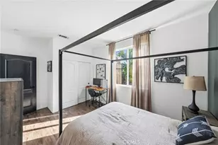 21660 Front, Wildomar, CA 92595 - Photo 43