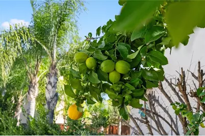 21660 Front, Wildomar, CA 92595 - Photo 67