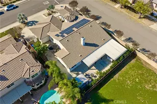 21660 Front, Wildomar, CA 92595 - Photo 7