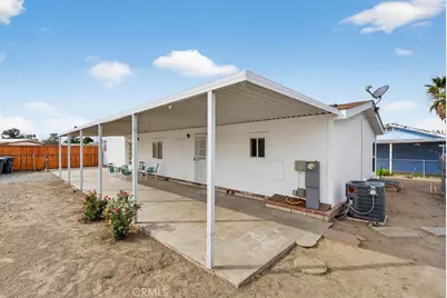 927 Marcy, San Jacinto, CA 92582 - Photo 33