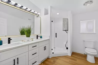 927 Marcy, San Jacinto, CA 92582 - Photo 3