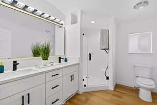 927 Marcy, San Jacinto, CA 92582 - Photo 3