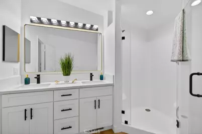 927 Marcy, San Jacinto, CA 92582 - Photo 23