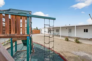 927 Marcy, San Jacinto, CA 92582 - Photo 35