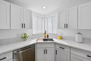 927 Marcy, San Jacinto, CA 92582 - Photo 5