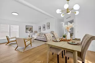 927 Marcy, San Jacinto, CA 92582 - Photo 15