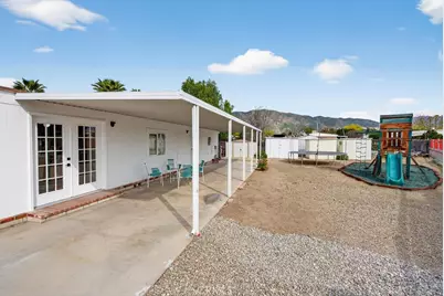 927 Marcy, San Jacinto, CA 92582 - Photo 31