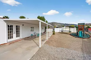 927 Marcy, San Jacinto, CA 92582 - Photo 31