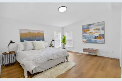 927 Marcy, San Jacinto, CA 92582 - Photo 21