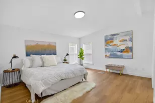 927 Marcy, San Jacinto, CA 92582 - Photo 21