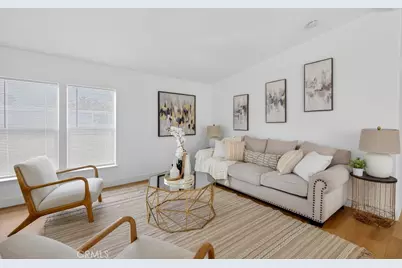 927 Marcy, San Jacinto, CA 92582 - Photo 13