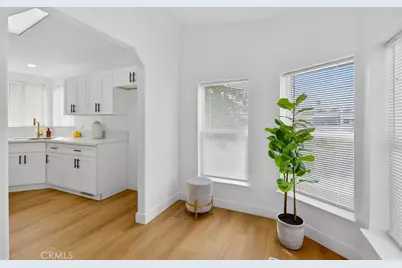 927 Marcy, San Jacinto, CA 92582 - Photo 7