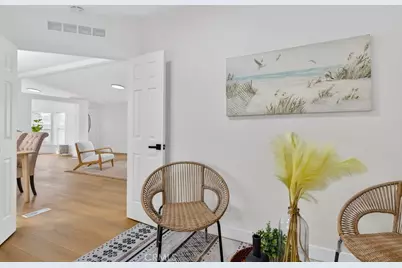 927 Marcy, San Jacinto, CA 92582 - Photo 19