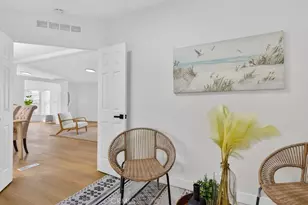 927 Marcy, San Jacinto, CA 92582 - Photo 19