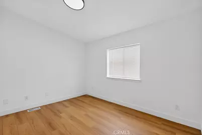 927 Marcy, San Jacinto, CA 92582 - Photo 29