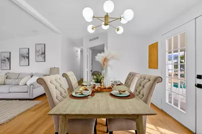 927 Marcy, San Jacinto, CA 92582 - Photo 17