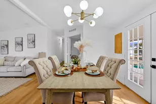 927 Marcy, San Jacinto, CA 92582 - Photo 17