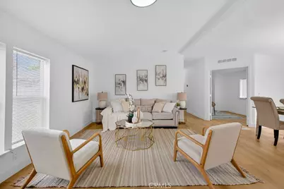 927 Marcy, San Jacinto, CA 92582 - Photo 11