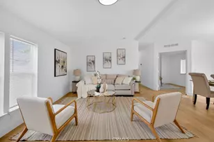 927 Marcy, San Jacinto, CA 92582 - Photo 11