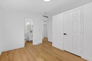 927 Marcy, San Jacinto, CA 92582 - Photo 27