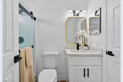 927 Marcy, San Jacinto, CA 92582 - Photo 25