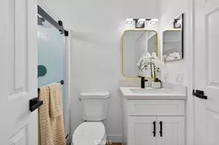 927 Marcy, San Jacinto, CA 92582 - Photo 25